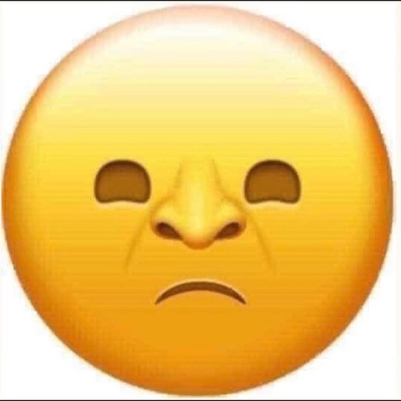 lonelyranger_